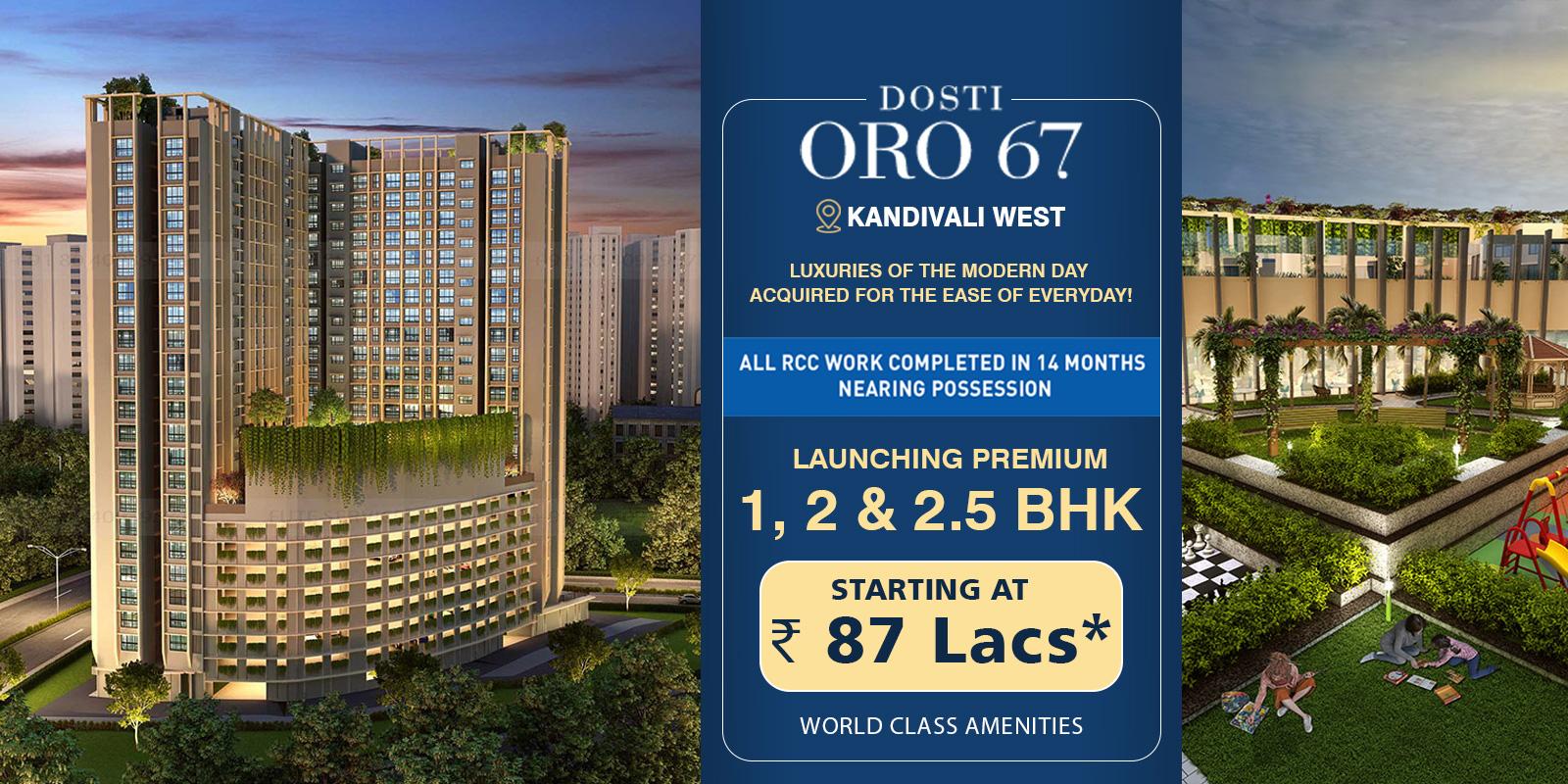 Dosti oro 67 kandivali west-dosti-oro-67-kandivali-west-banner-new.jpg